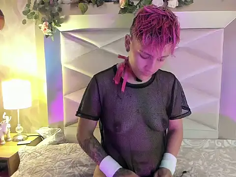 DannyRouds online show from 04/12/26, 10:57