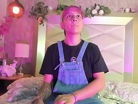 DannyRouds online show from 04/12/26, 02:04