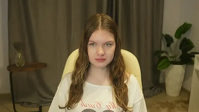 Snapshot of BrennaReul chatting on 03/02/26, 01:51 BrennaReul online show from 03/02/26, 01:51