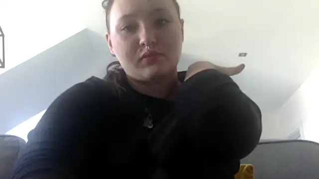 Snapshot of AriaWet chatting on 03/06/26, 09:26 AriaWet online show from 03/06/26, 09:26