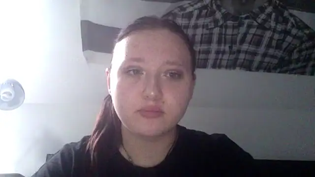 Snapshot of AriaWet chatting on 03/11/26, 03:50 AriaWet online show from 03/11/26, 03:50