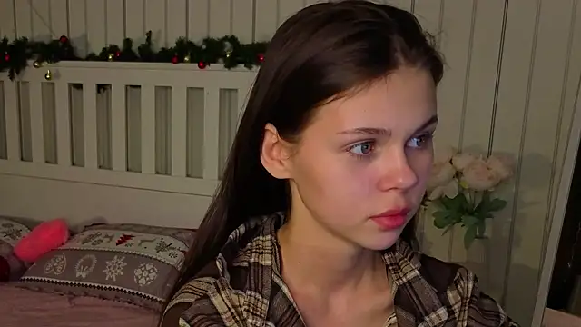 EarthaLevra online show from 03/15/26, 09:11