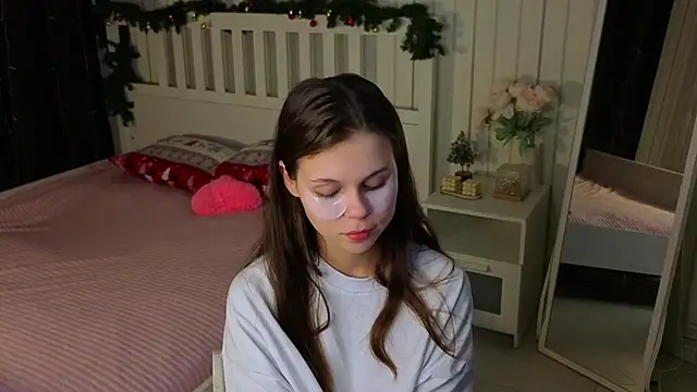 EarthaLevra online show from 03/20/26, 06:20