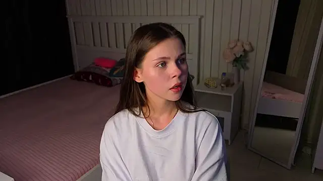 EarthaLevra online show from 03/27/26, 07:26