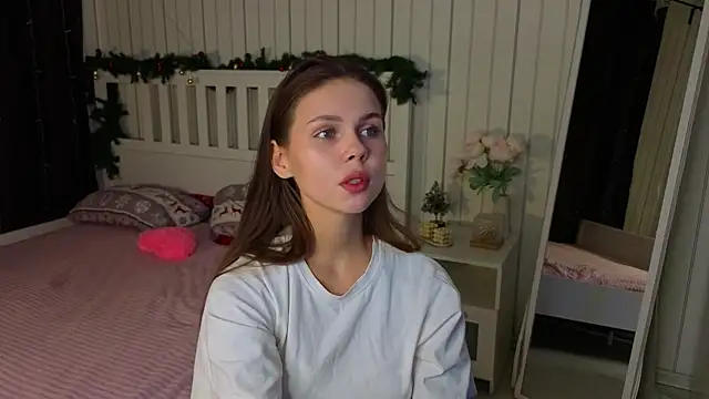 EarthaLevra online show from 03/16/26, 09:17