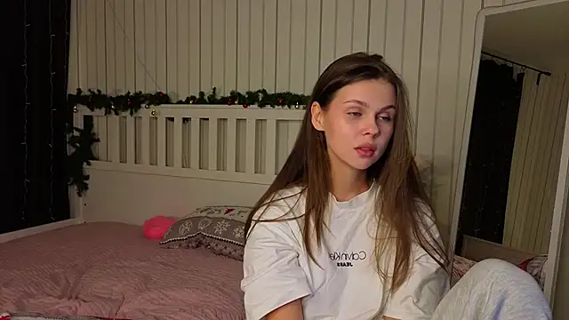 EarthaLevra online show from 03/14/26, 09:10