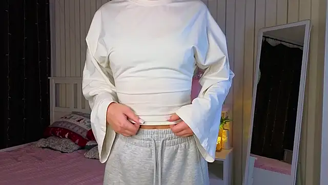 EarthaLevra online show from 04/07/26, 08:43