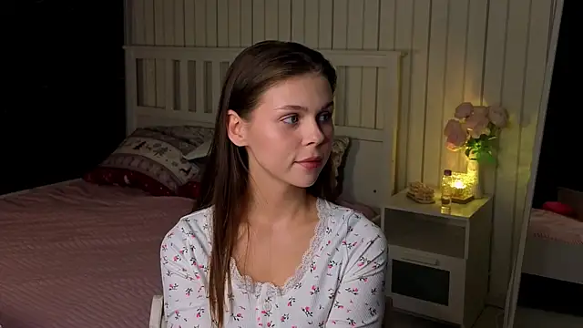 EarthaLevra online show from 03/29/26, 06:31