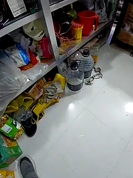 Snapshot of skynct2007 chatting on 02/23/26, 02:39 skynct2007 online show from 02/23/26, 02:39