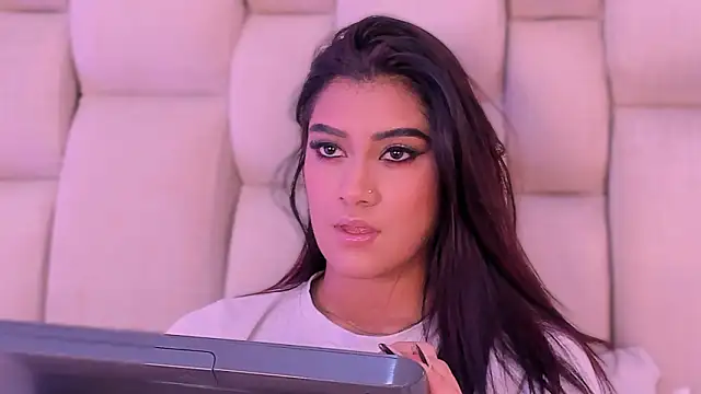 KatherineRuiz  online show from 03/15/26, 12:34