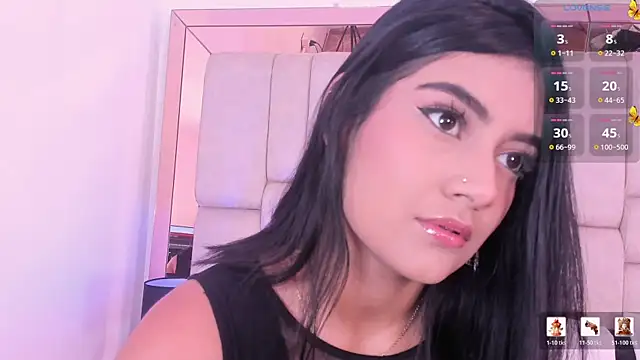 Snapshot of KatherineRuiz_ chatting on 04/30/26, 12:23 KatherineRuiz online show from 04/30/26, 12:23
