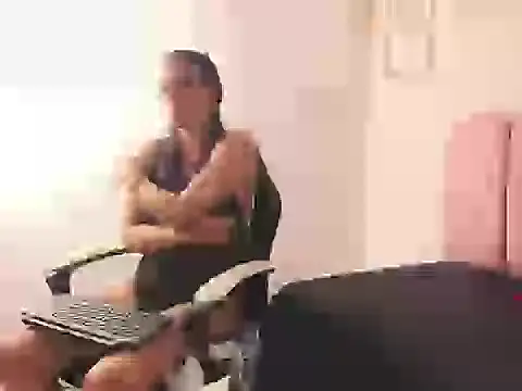 Snapshot of samira-grey chatting on 02/23/26, 03:01 samira-grey online show from 02/23/26, 03:01