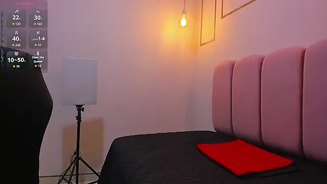 Snapshot of samira-grey chatting on 02/27/26, 01:22 samira-grey online show from 02/27/26, 01:22