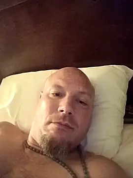 UPayWeFuck online show from 03/07/26, 12:21