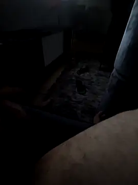 Snapshot of MemorableVector66 chatting on 02/26/26, 09:09 MemorableVector66 online show from 02/26/26, 09:09