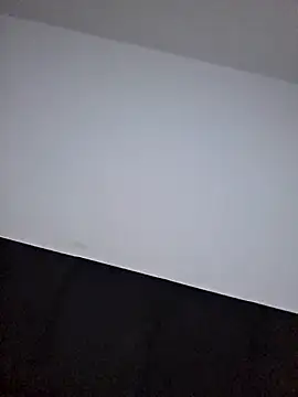 Snapshot of MemorableVector66 chatting on 02/28/26, 06:24 MemorableVector66 online show from 02/28/26, 06:24