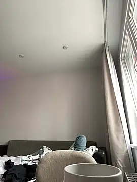 CindyMil online show from 07/12/26, 03:51