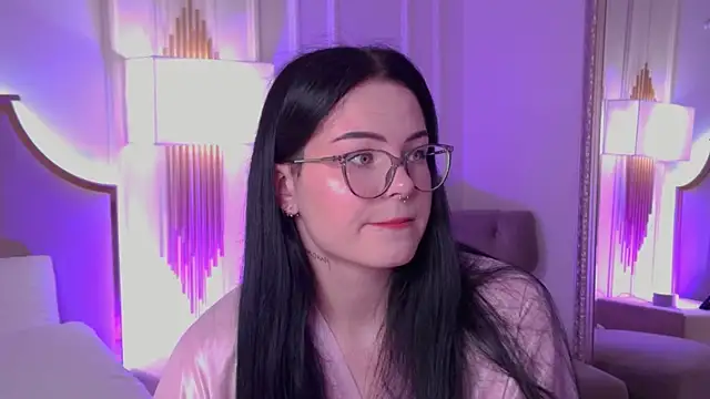 CindyMil online show from 07/22/26, 06:04