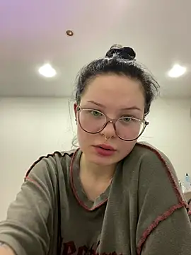 CindyMil online show from 05/22/26, 06:28