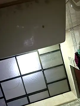 IrisBound online show from 04/14/26, 11:26