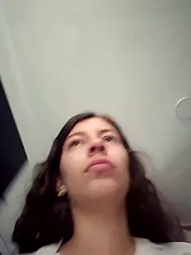 IrisBound online show from 04/17/26, 02:31