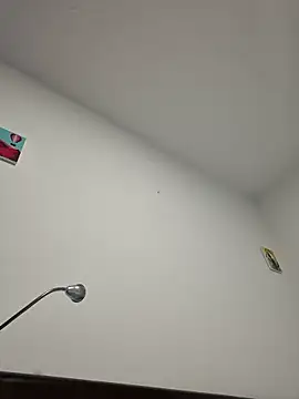 IrisBound online show from 04/06/26, 01:23