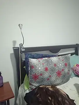 IrisBound online show from 03/18/26, 11:48