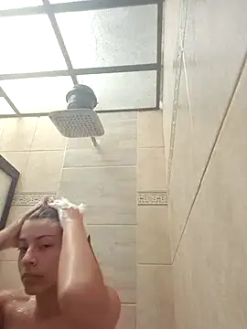 IrisBound online show from 03/26/26, 12:25