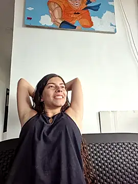 IrisBound online show from 06/02/26, 06:19