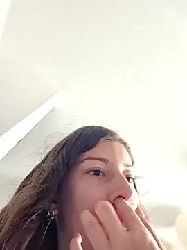 IrisBound online show from 03/29/26, 03:02