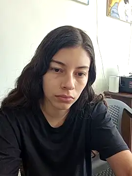 IrisBound online show from 04/02/26, 02:13