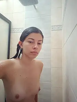 IrisBound online show from 03/19/26, 01:00