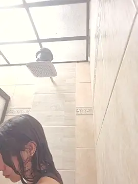 IrisBound online show from 03/27/26, 03:35