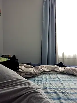 IrisBound online show from 04/15/26, 12:42