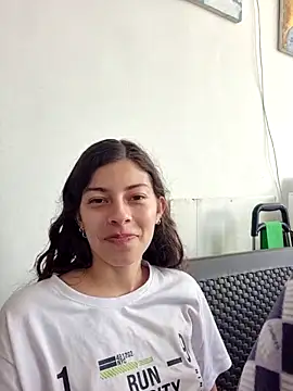 IrisBound online show from 04/22/26, 02:24