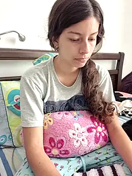 IrisBound online show from 04/10/26, 02:57