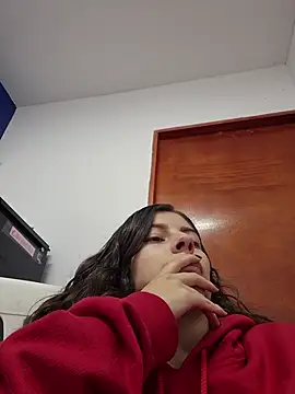 IrisBound online show from 04/07/26, 03:36