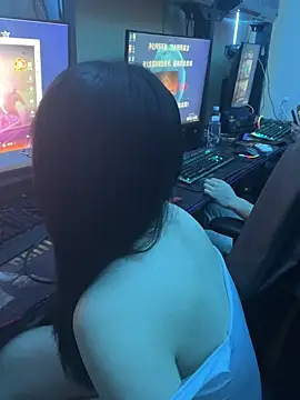 TTbeibei178 online show from 02/26/26, 11:54