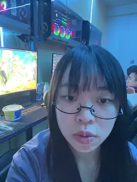 TTbeibei178 online show from 03/01/26, 12:16