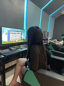 TTbeibei178 online show from 03/05/26, 01:40