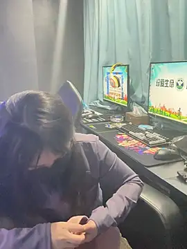 TTbeibei178 online show from 03/23/26, 01:00