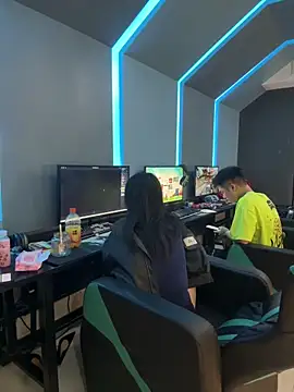 TTbeibei178 online show from 03/15/26, 11:06
