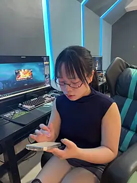TTbeibei178 online show from 03/04/26, 01:19