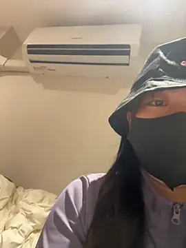 TTbeibei178 online show from 03/21/26, 02:57