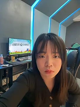 TTbeibei178 online show from 03/11/26, 05:18