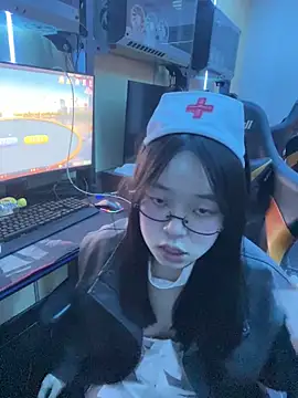 TTbeibei178 online show from 02/28/26, 01:00