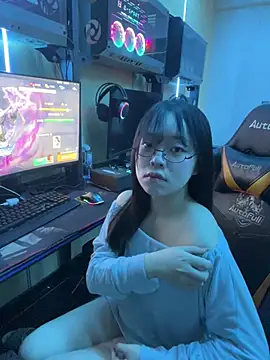 TTbeibei178 online show from 02/27/26, 12:16