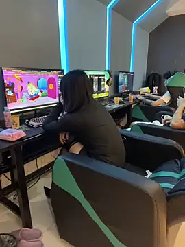 TTbeibei178 online show from 03/08/26, 12:08