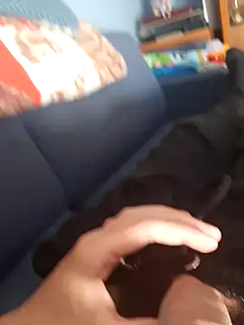 ilcazzone32 online show from 04/09/26, 01:39