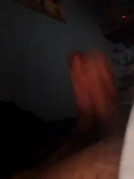 ilcazzone32 online show from 03/21/26, 08:04